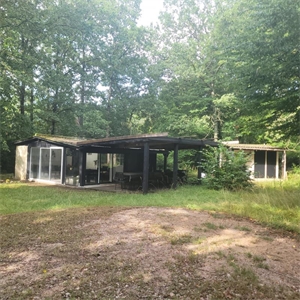 propriete à la vente -   54200  FRANCHEVILLE, surface 30 m2 vente propriete - UBI393838796